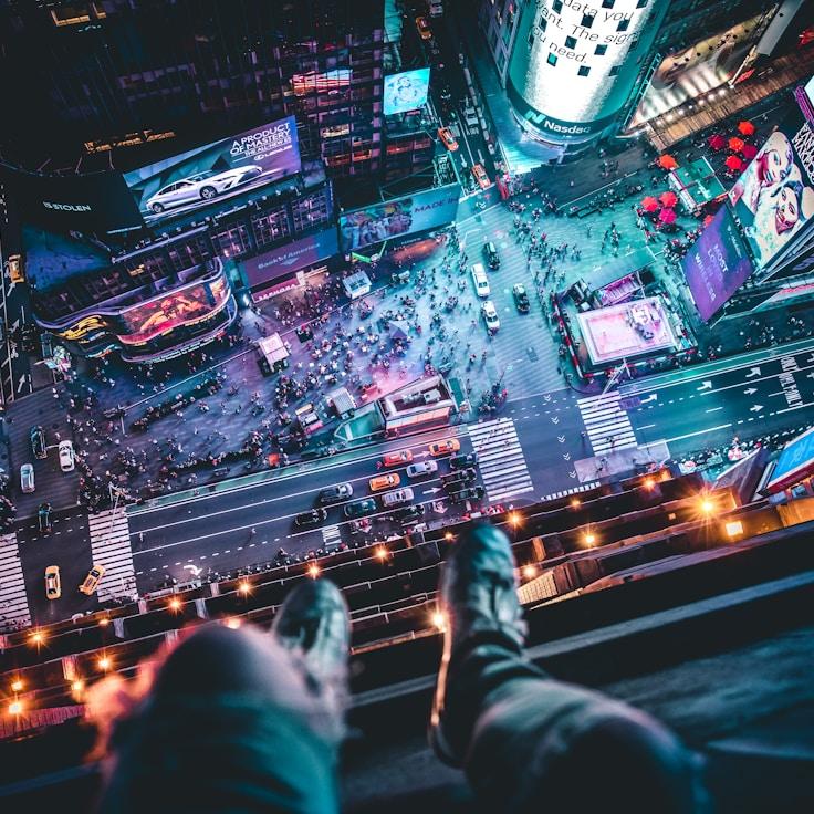 Grace Thompson - Expat family life guide in United Kingdom