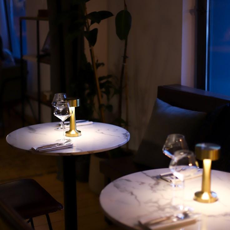 School choices for expat families in Brighton, United Kingdom